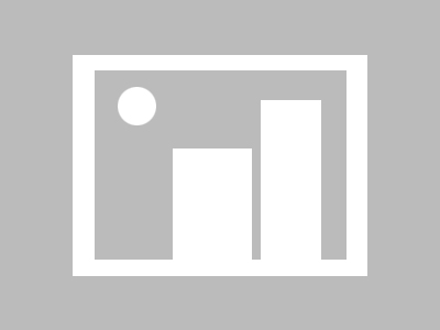 别急，先把华体会体育这段看完：一位球探私下透露：媒体席数据分析师更离谱的是“别再装了”